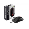 MSI Clutch GM41 Lightweight V2 mouse Ambidextrous USB Type-A Optical 16000 DPI