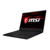 MSI Gaming GS66 10SGS-071UK Stealth 15.6" Intel Core i7 16 GB DDR4-SDRAM 1TB SSD NVIDIA GeForce RTX 2080 SUPER Windows 10 Home Black