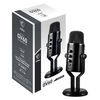 MSI IMMERSE GV60 STREAMING MIC 