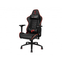 MSI MAG CH120X Gaming Chair 