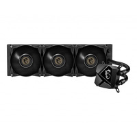 MSI MAG CORELIQUID P360 Liquid CPU Cooler 