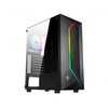 MSI MAG VAMPIRIC 100R 