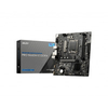 MSI MB PRO B660M-E DDR4 Intel B660 LGA 1700 micro ATX
