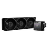 MSI MEG CORELIQUID S360 Liquid CPU Cooler 