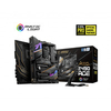 MSI MEG Z490 ACE Motherboard 