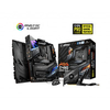 MSI MEG Z490 GODLIKE Motherboard 