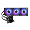 MSI MPG CORELIQUID K360 Liquid CPU Cooler 
