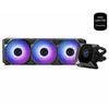 MSI MPG CORELIQUID K360 V2 Liquid CPU Cooler 