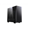 MSI MPG SEKIRA 100P 
