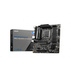 MSI PRO B660M-A DDR4 motherboard Intel B660 LGA 1700 micro ATX