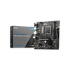 MSI PRO B660M-B DDR4 motherboard Intel B660 LGA 1700 micro ATX