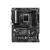 MSI PRO Z690-A DDR4 motherboard Intel Z690 LGA 1700 ATX
