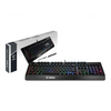 MSI VIGOR GK20 RGB Gaming Keyboard 