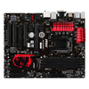 MSI Z87-G43 GAMING