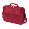 MULTI BASE LAPTOP BAG 15.6IN
