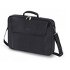 MULTI BASE LAPTOP BAG 17.3IN