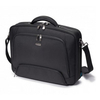 MULTI PRO LAPTOP BAG 14.1IN BLK