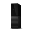 MYBOOK 14TB 3.5IN