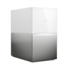 MYCLOUD HOME DUO 20TB 3.5IN