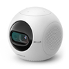 Nebula Astro data projector Standard throw projector 100 ANSI lumens DLP WVGA (854x480) White