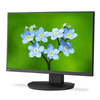 NEC MultiSync EA231WU-BK LED display 57.1 cm (22.5") 1920 x 1200 pixels WUXGA Flat Black