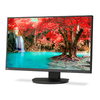NEC MultiSync EA271Q computer monitor 68.6 cm (27") Wide Quad HD LCD Flat Black