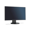 NEC MultiSync EX241UN computer monitor 61 cm (24") Full HD LCD Flat Black