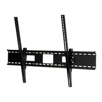 NEC PDW T XXL 2.49 m (98") Black