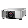 NEC PX1004UL data projector 10000 ANSI lumens DLP WUXGA (1920x1200) Desktop projector White