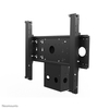 Neomounts by Newstar adapter for MS Hub 85"