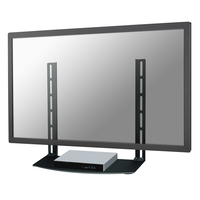 Neomounts by Newstar AV equipment shelf