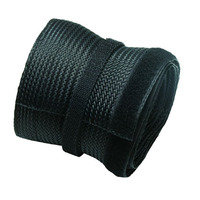 Neomounts by Newstar Cable Sock