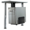 Neomounts by Newstar CPU desk mount