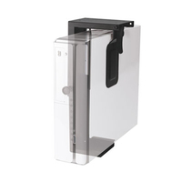 Neomounts by Newstar CPU desk mount