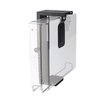 Neomounts by Newstar CPU desk mount