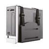 Neomounts by Newstar CPU mount