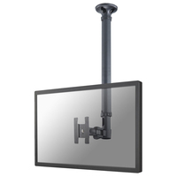 Neomounts by Newstar flat screen ceiling mount