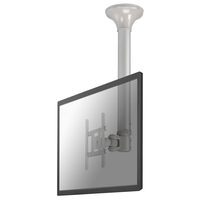 Neomounts by Newstar flat screen ceiling mount