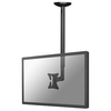 Neomounts by Newstar flat screen ceiling mount