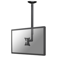 Neomounts by Newstar flat screen ceiling mount