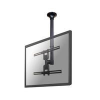 Neomounts by Newstar flat screen ceiling mount