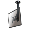 Neomounts by Newstar flat screen ceiling mount