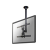 Neomounts by Newstar flat screen ceiling mount