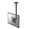 Neomounts by Newstar flat screen ceiling mount