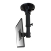 Neomounts by Newstar flat screen ceiling mount