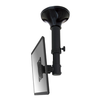 Neomounts by Newstar flat screen ceiling mount