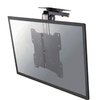 Neomounts by Newstar flat screen ceiling mount
