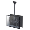 Neomounts by Newstar flat screen ceiling mount