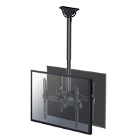 Neomounts by Newstar flat screen ceiling mount