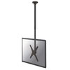 Neomounts by Newstar flat screen ceiling mount